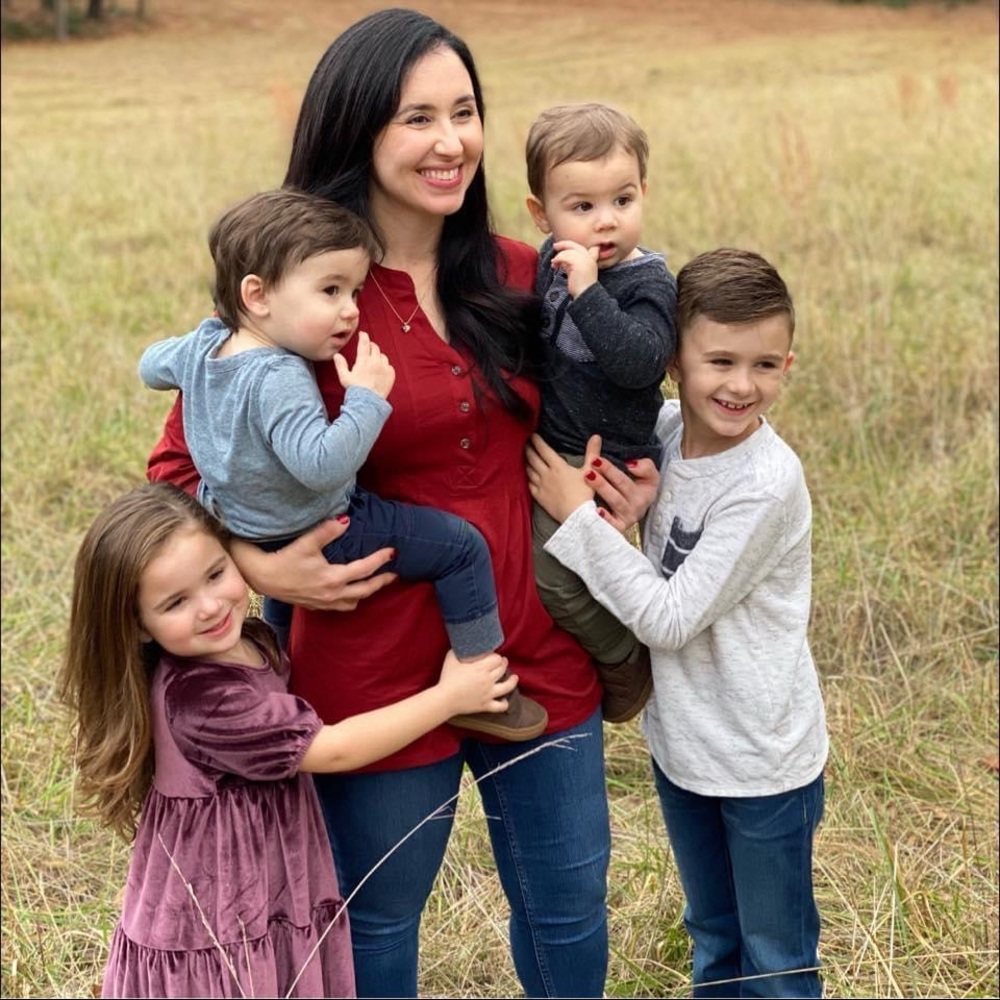 Meet your Posher, Annette - Picture 2 of 14